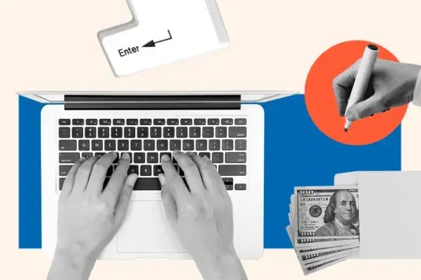 How To Write A Website Redesign Proposal - Dark Pictures - Ultra HD 8K Collection